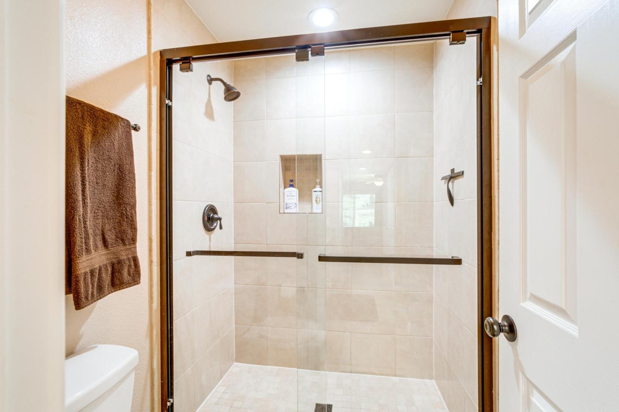 Sedona Condo Mtn Views, Balcony And Hot Tub Access Exterior foto